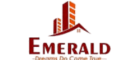 Emrald