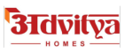 advitya