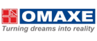 omaxe
